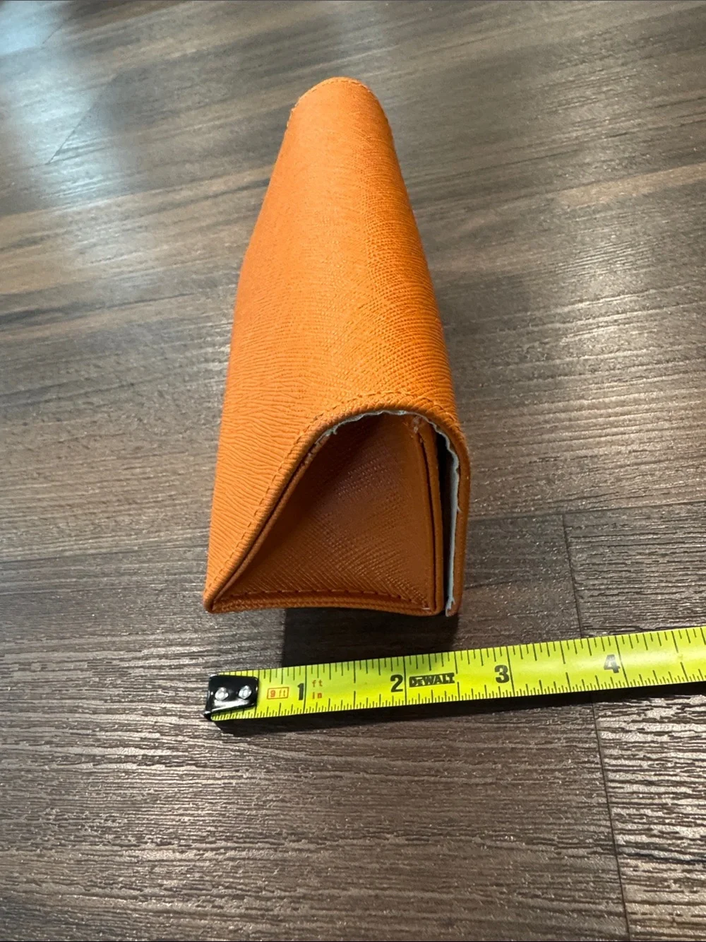 Tory Burch Glasses Case